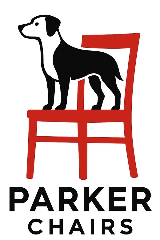 Parker Chairs